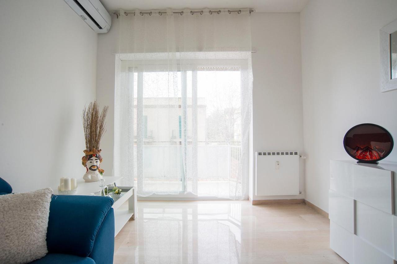 Apartament A Casa Di Ale Rzym Zewnętrze zdjęcie