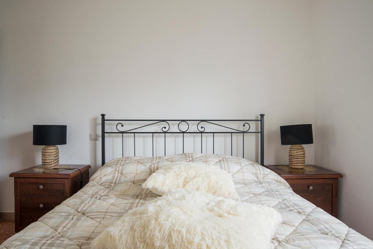 Apartament A Casa Di Ale Rzym Zewnętrze zdjęcie