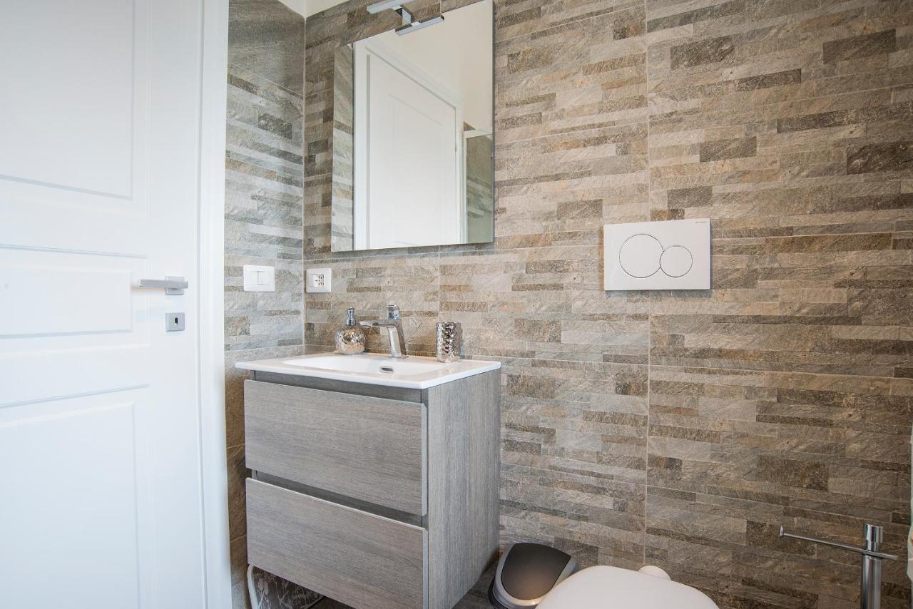 Apartament A Casa Di Ale Rzym Zewnętrze zdjęcie